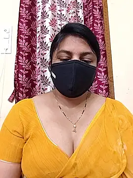Snapshot of Indian_Telugu_Indhu chatting on July 2, 2026, 3:23 am Indian Telugu Indhu online show from July 2, 2026, 3:23 am