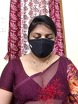 Snapshot of Indian_Telugu_Indhu chatting on July 1, 2026, 2:34 am Indian Telugu Indhu online show from July 1, 2026, 2:34 am