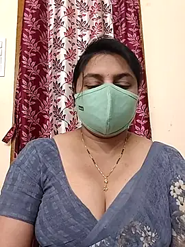 Snapshot of Indian_Telugu_Indhu chatting on June 20, 2026, 5:07 pm Indian Telugu Indhu online show from June 20, 2026, 5:07 pm