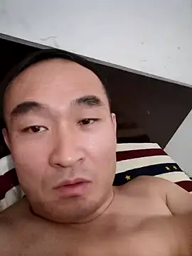 Snapshot of wang9988 chatting on November 14, 2025, 4:32 pm wang9988 online show from November 14, 2025, 4:32 pm