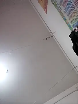 Snapshot of wang9988 chatting on December 4, 2025, 6:40 pm wang9988 online show from December 4, 2025, 6:40 pm