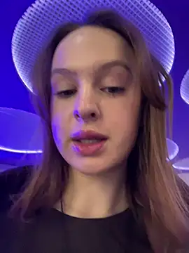 hani obsessed online show from March 26, 2026, 11:08 am