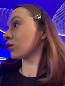 hani obsessed online show from March 17, 2026, 1:25 pm