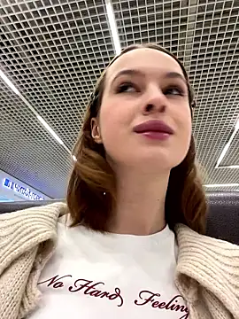 hani obsessed online show from January 13, 2026, 10:41 am