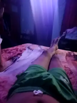 Jaz Antoni69 online show from November 15, 2025, 4:27 am