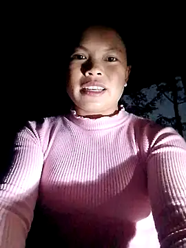 thien-nhien online show from November 15, 2025, 10:52 am