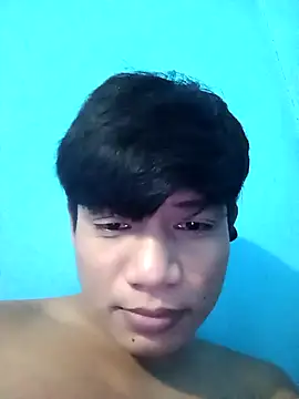 Ayetun008 online show from January 7, 2026, 6:18 am