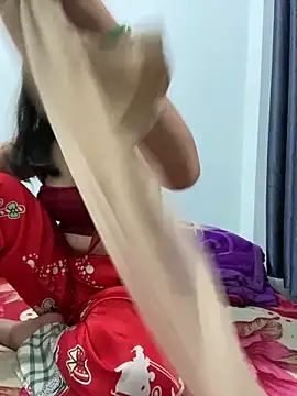 pitty mymi online show from March 21, 2026, 11:52 pm