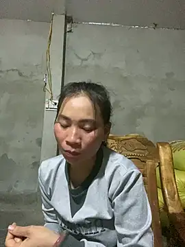 pitty mymi online show from March 16, 2026, 1:59 pm