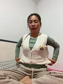 pitty mymi online show from April 1, 2026, 7:44 pm