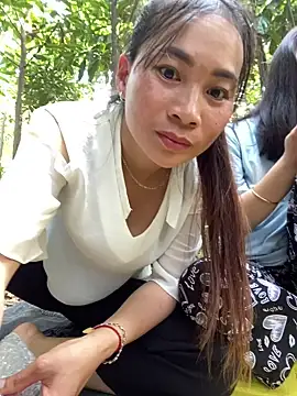 pitty mymi online show from March 2, 2026, 8:32 am