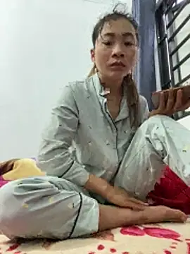 pitty mymi online show from February 25, 2026, 12:00 am