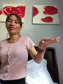 pitty mymi online show from March 27, 2026, 6:22 am