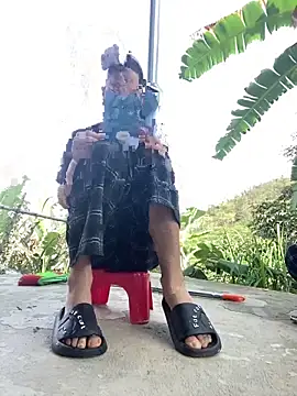 pitty mymi online show from February 26, 2026, 3:28 am