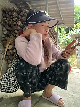 pitty mymi online show from March 4, 2026, 12:29 am