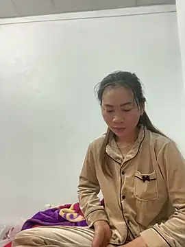 pitty mymi online show from March 8, 2026, 10:24 pm