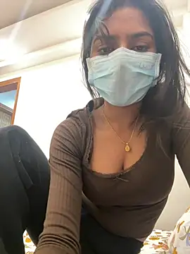 Snapshot of sexyayeshadesi chatting on May 23, 2026, 10:14 am sexyayeshadesi online show from May 23, 2026, 10:14 am