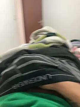 Snapshot of ducarlos0 chatting on November 14, 2025, 4:21 pm ducarlos0 online show from November 14, 2025, 4:21 pm