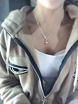 Snapshot of hoami-hot chatting on November 30, 2025, 12:22 am hoami-hot online show from November 30, 2025, 12:22 am