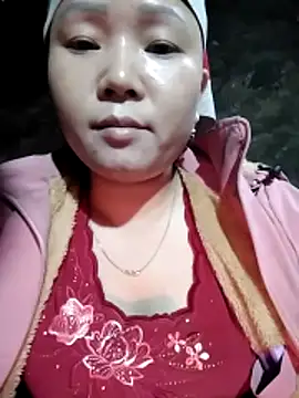 Snapshot of hoami-hot chatting on November 19, 2025, 3:06 am hoami-hot online show from November 19, 2025, 3:06 am