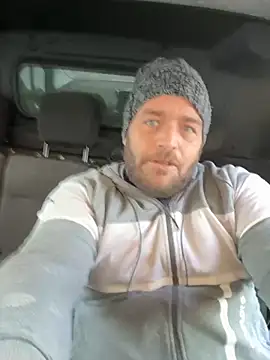 Ced1326 online show from November 20, 2025, 11:11 am