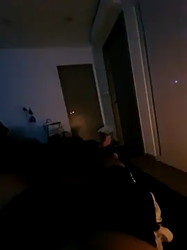 Hoang58236 online show from November 19, 2025, 3:45 pm