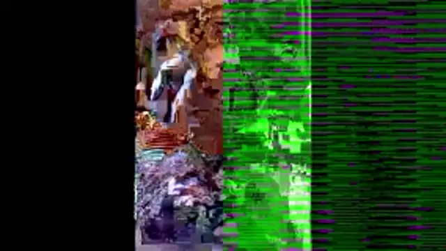 coatch1111 online show from December 17, 2025, 7:46 am