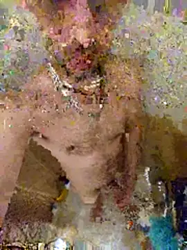 coatch1111 online show from January 11, 2026, 5:09 pm