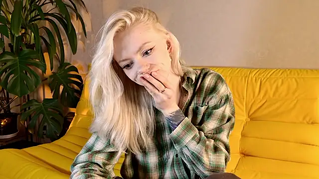 jane-booblegum online show from February 2, 2026, 5:12 pm