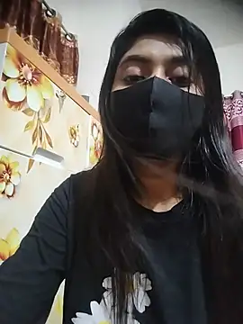 Disha Nur0 online show from July 11, 2026, 4:07 pm