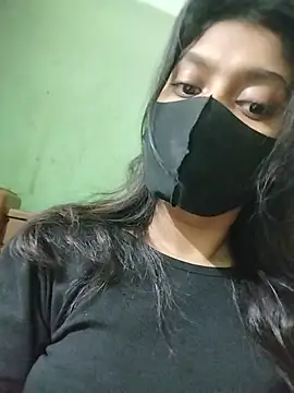 Snapshot of Disha_Nur0 chatting on May 30, 2026, 12:39 am Disha Nur0 online show from May 30, 2026, 12:39 am