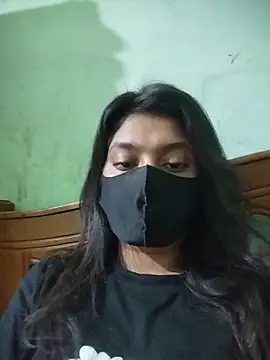 Disha Nur0 online show from June 20, 2026, 12:26 am