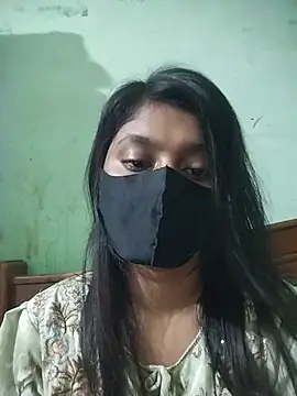 Disha Nur0 online show from June 13, 2026, 11:45 pm