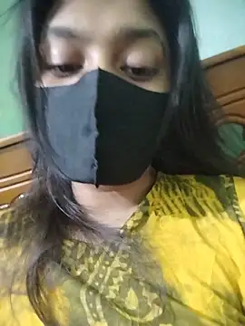 Snapshot of Disha_Nur0 chatting on June 1, 2026, 9:14 pm Disha Nur0 online show from June 1, 2026, 9:14 pm