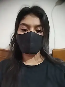 Disha Nur0 online show from August 1, 2026, 11:58 pm