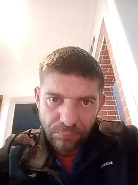 Motosz online show from November 17, 2025, 2:54 pm