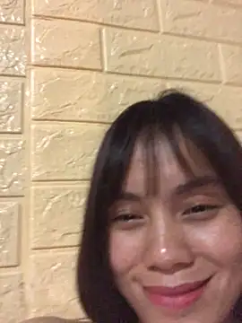 Trangbabylove online show from March 22, 2026, 11:12 am