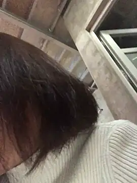 Trangbabylove online show from March 21, 2026, 9:36 am