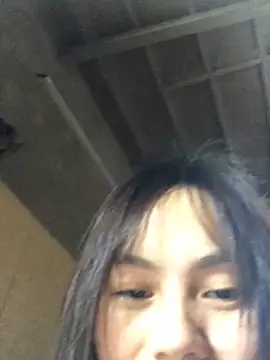 Trangbabylove online show from April 3, 2026, 7:26 am