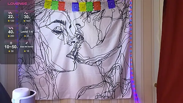 Snapshot of _EricaWinterr_ chatting on February 19, 2026, 7:11 pm EricaWinterr online show from February 19, 2026, 7:11 pm