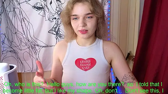 Snapshot of _EricaWinterr_ chatting on March 1, 2026, 4:51 pm EricaWinterr online show from March 1, 2026, 4:51 pm