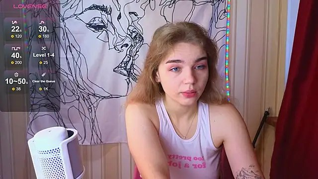 Snapshot of _EricaWinterr_ chatting on March 4, 2026, 5:59 am EricaWinterr online show from March 4, 2026, 5:59 am