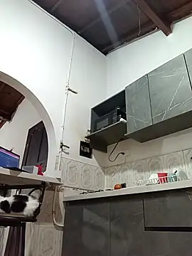 Melinerd online show from March 21, 2026, 1:15 pm