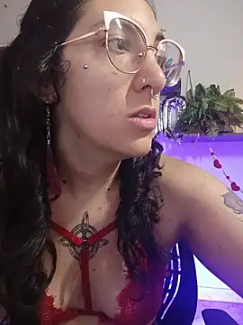 Melinerd online show from May 29, 2026, 6:03 pm