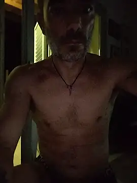 Snapshot of platone09 chatting on June 9, 2026, 9:38 pm platone09 online show from June 9, 2026, 9:38 pm