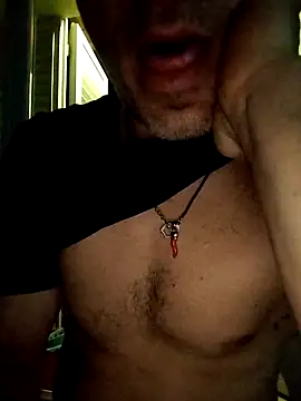 platone09 online show from March 21, 2026, 10:46 pm