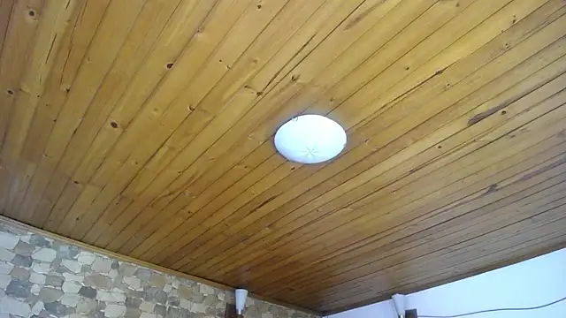 Katara top3 online show from November 19, 2025, 7:58 pm