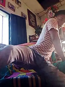 Snapshot of Rich_Boy_Activ chatting on November 14, 2025, 8:56 pm Rich Boy Activ online show from November 14, 2025, 8:56 pm