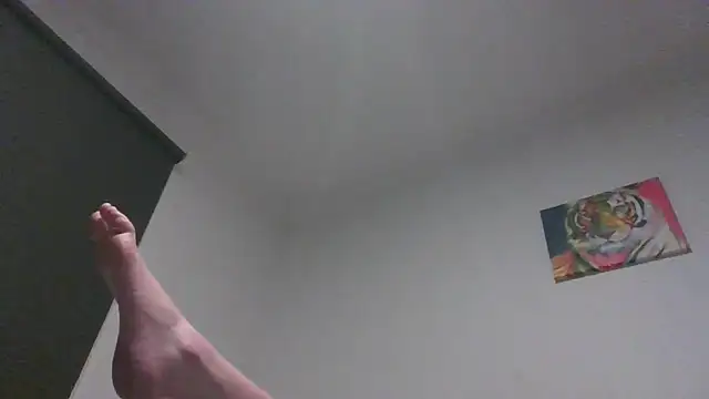 YackedStranger online show from November 15, 2025, 12:42 pm