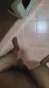 Snapshot of dubaimallu69 chatting on November 15, 2025, 7:51 pm dubaimallu69 online show from November 15, 2025, 7:51 pm